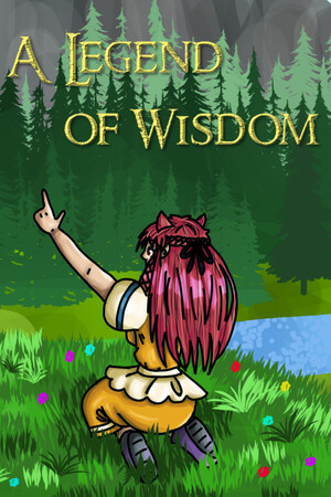 a07b59dd-1c19-2b26-c29b-291c58d25e98