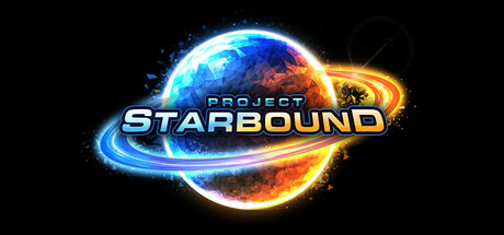 Project-Starbound