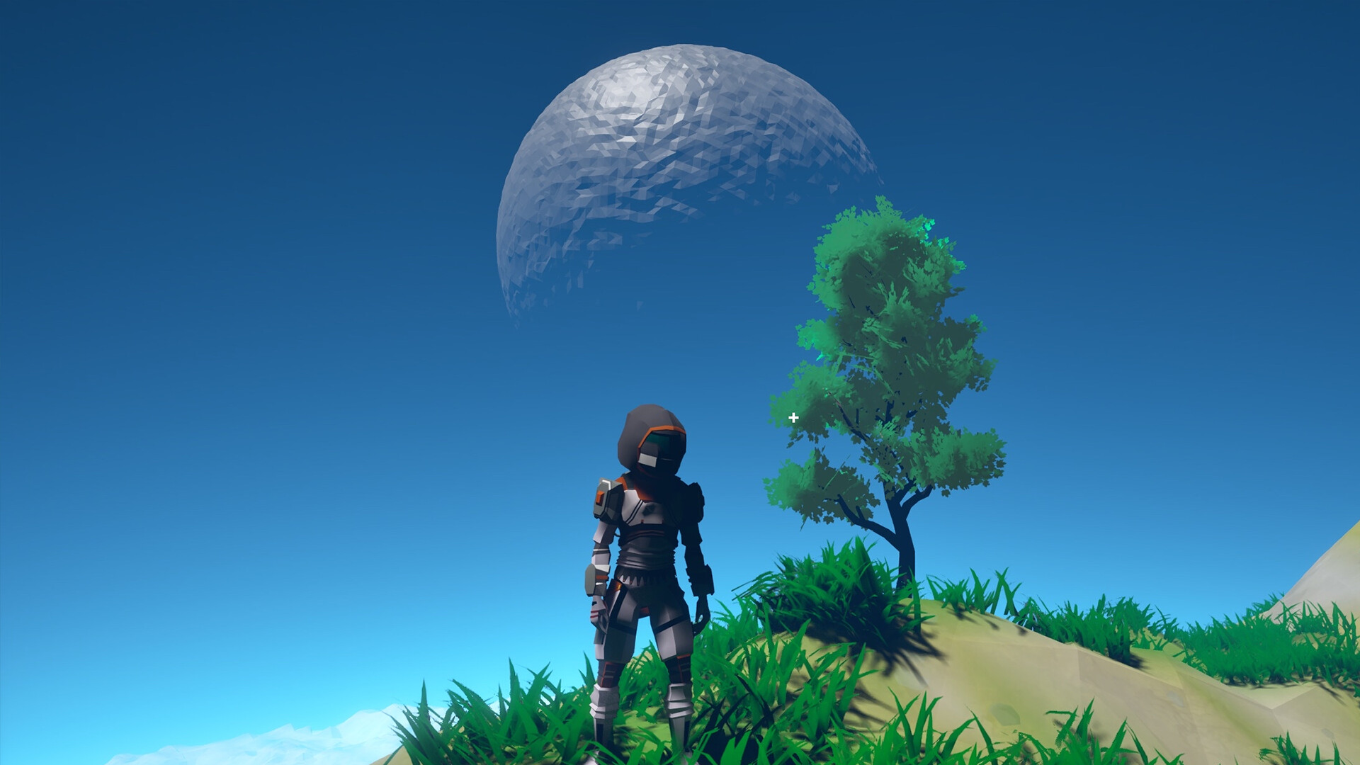 Project-Starbound screenshot 8