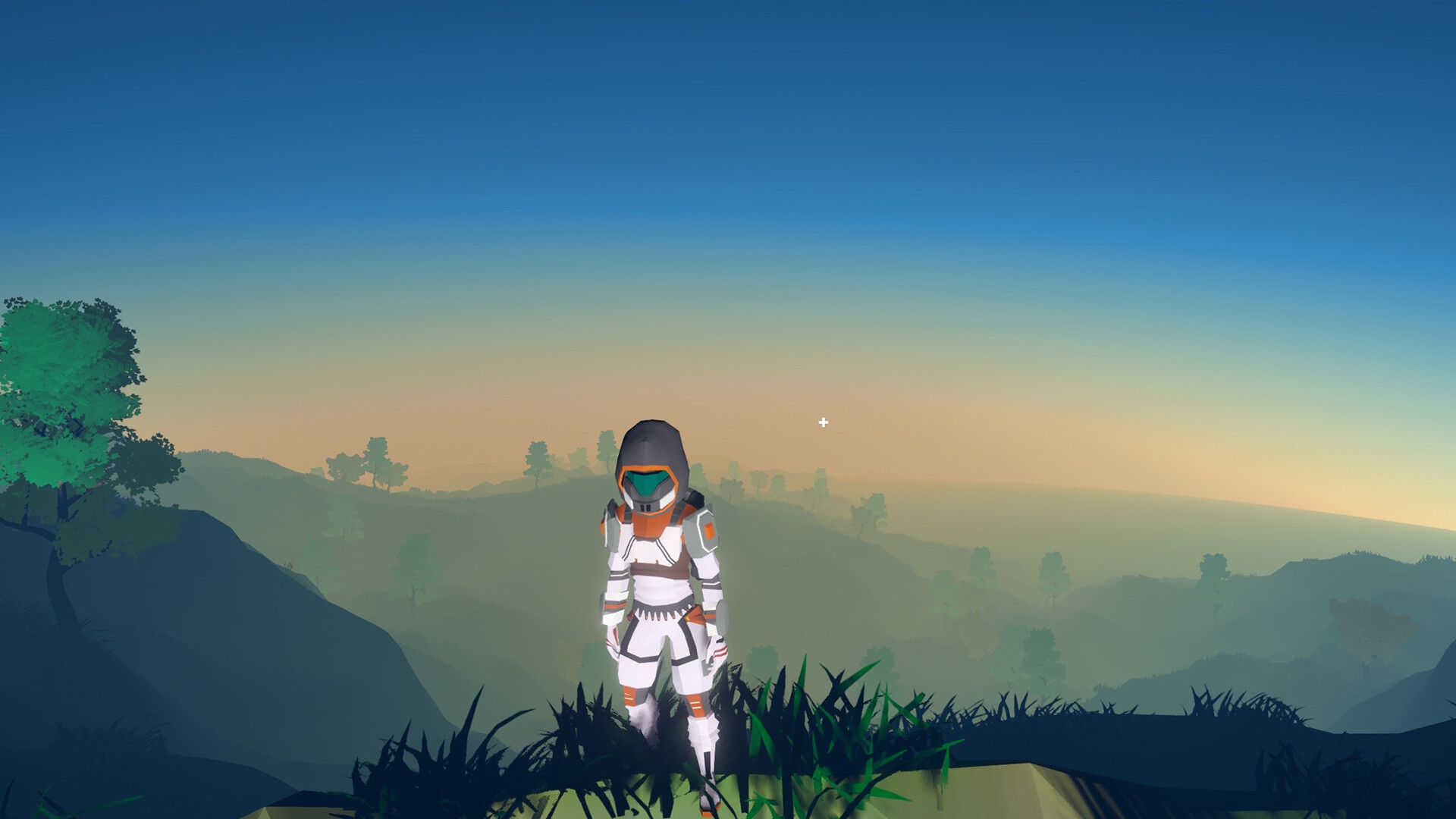 Project-Starbound screenshot 9