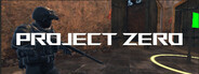 Project Zero