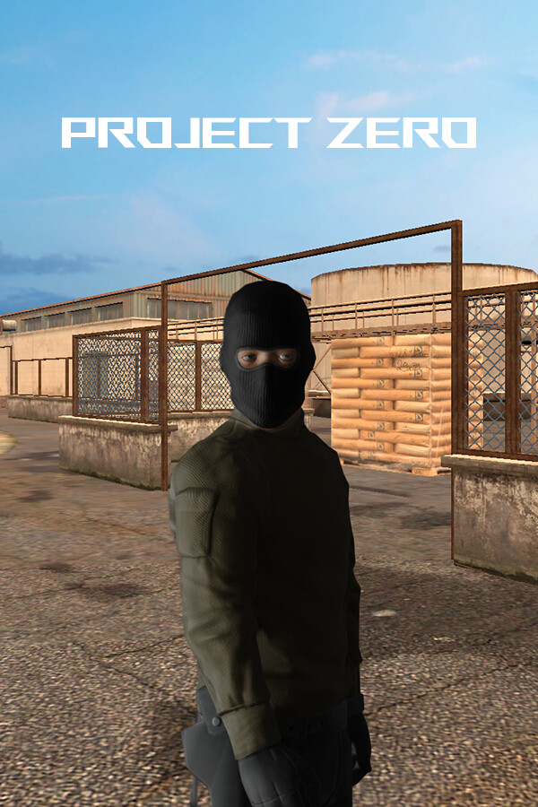 b788cee9-79dc-8cf5-eada-f7d0834c02ee