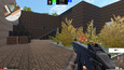 Screenshot #4
