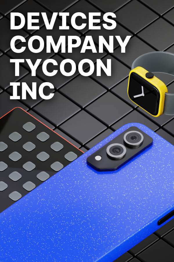 f077cc03-2369-9698-00f8-ff0bdf0cca0c