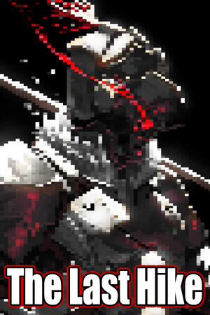 d2b22b80-b1de-b074-2981-1057c3e74e3a