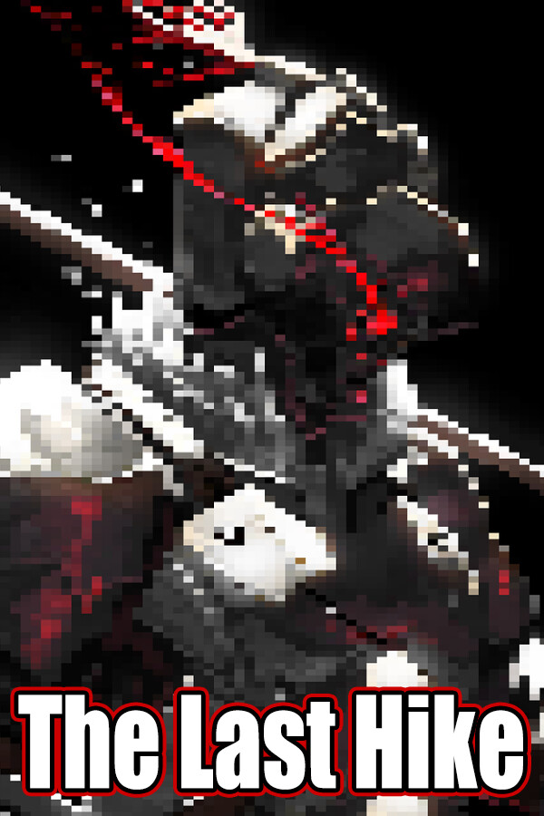 f4e60f2d-2c6c-426e-30b4-a4a67e840647