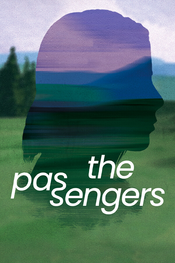 b2679ad5-b079-3be4-8348-67227e59d5de