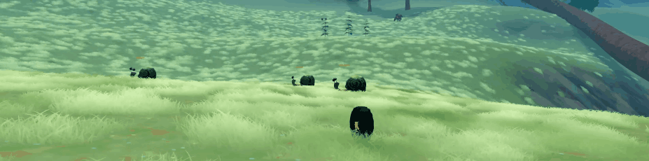 tireboy1.gif