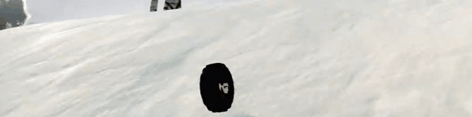 tireboy4.gif