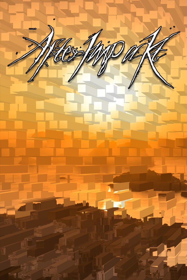 ee535e67-805b-2b34-11c8-dfa503a62f62