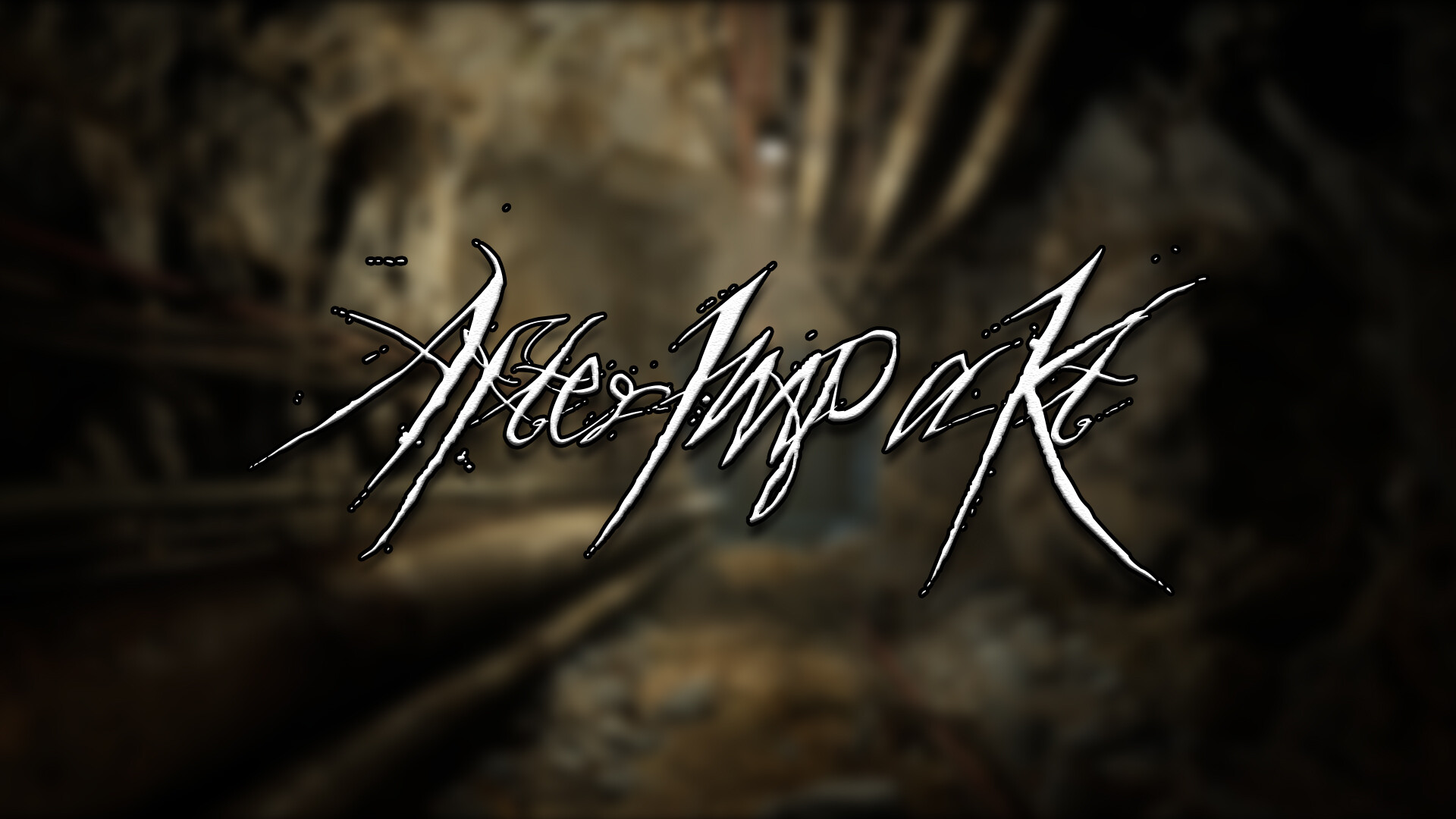 AfterImpaKt screenshot 6
