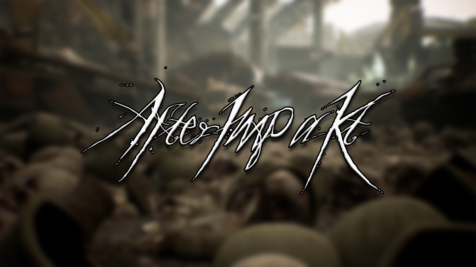 AfterImpaKt screenshot 8