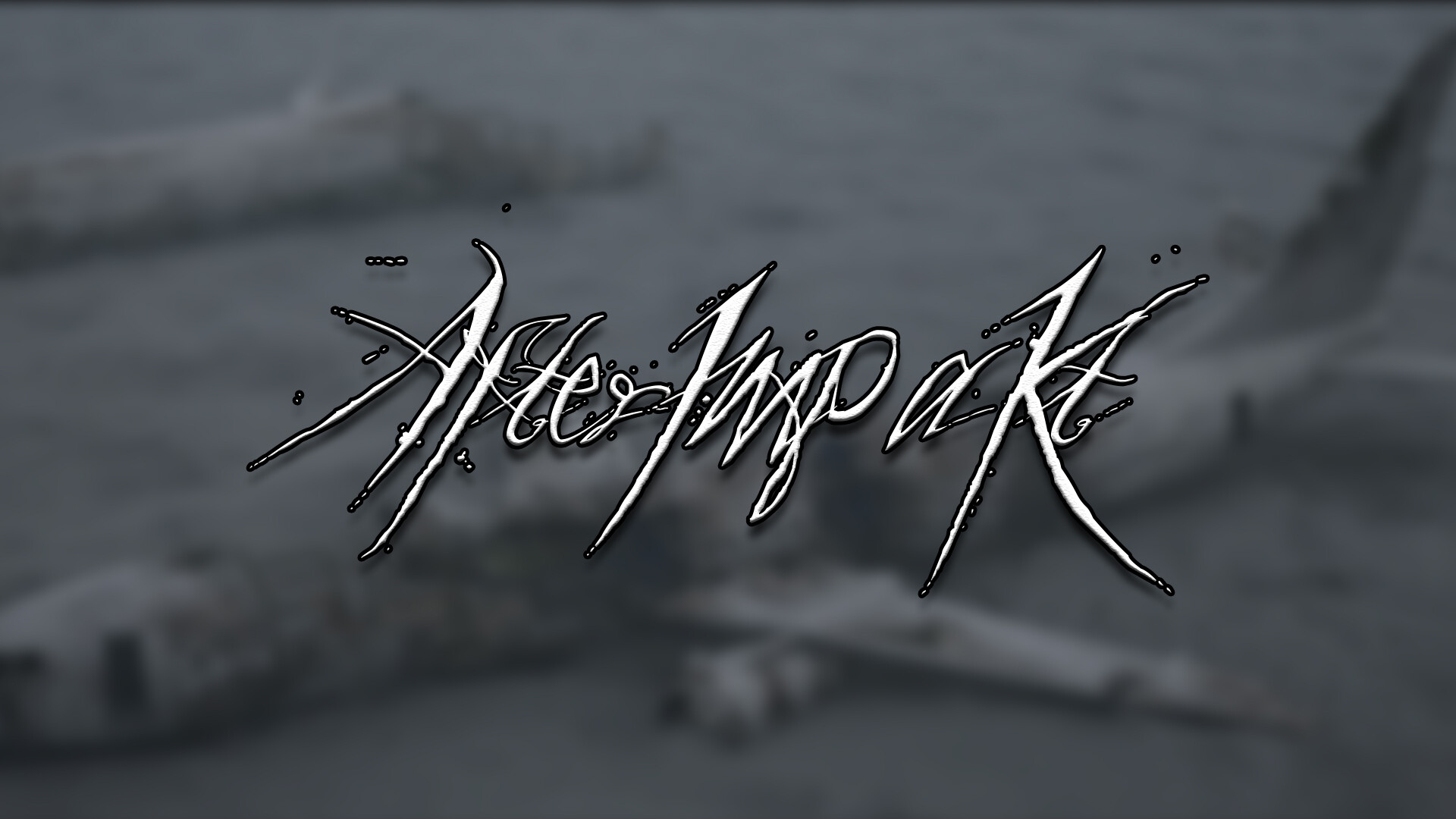 AfterImpaKt screenshot 5