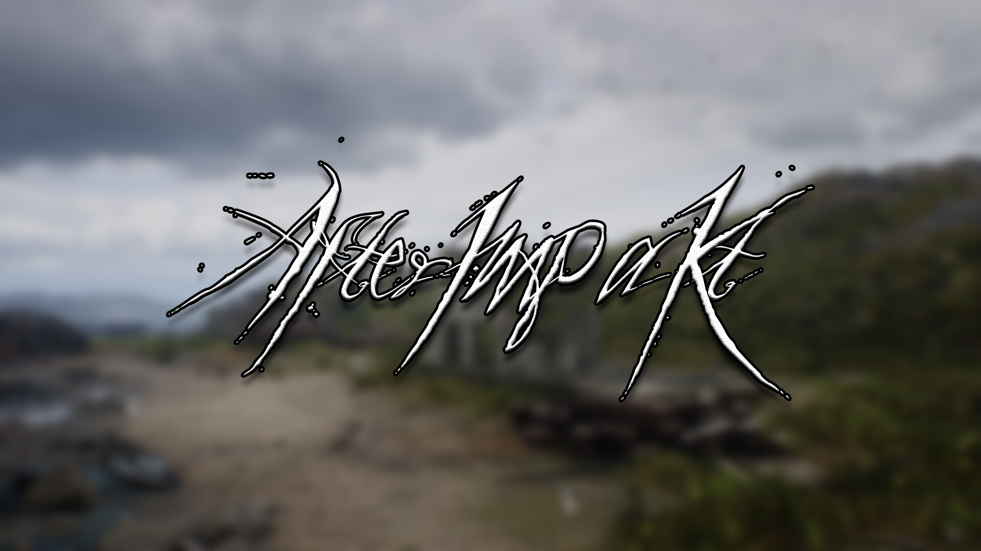 AfterImpaKt screenshot 2