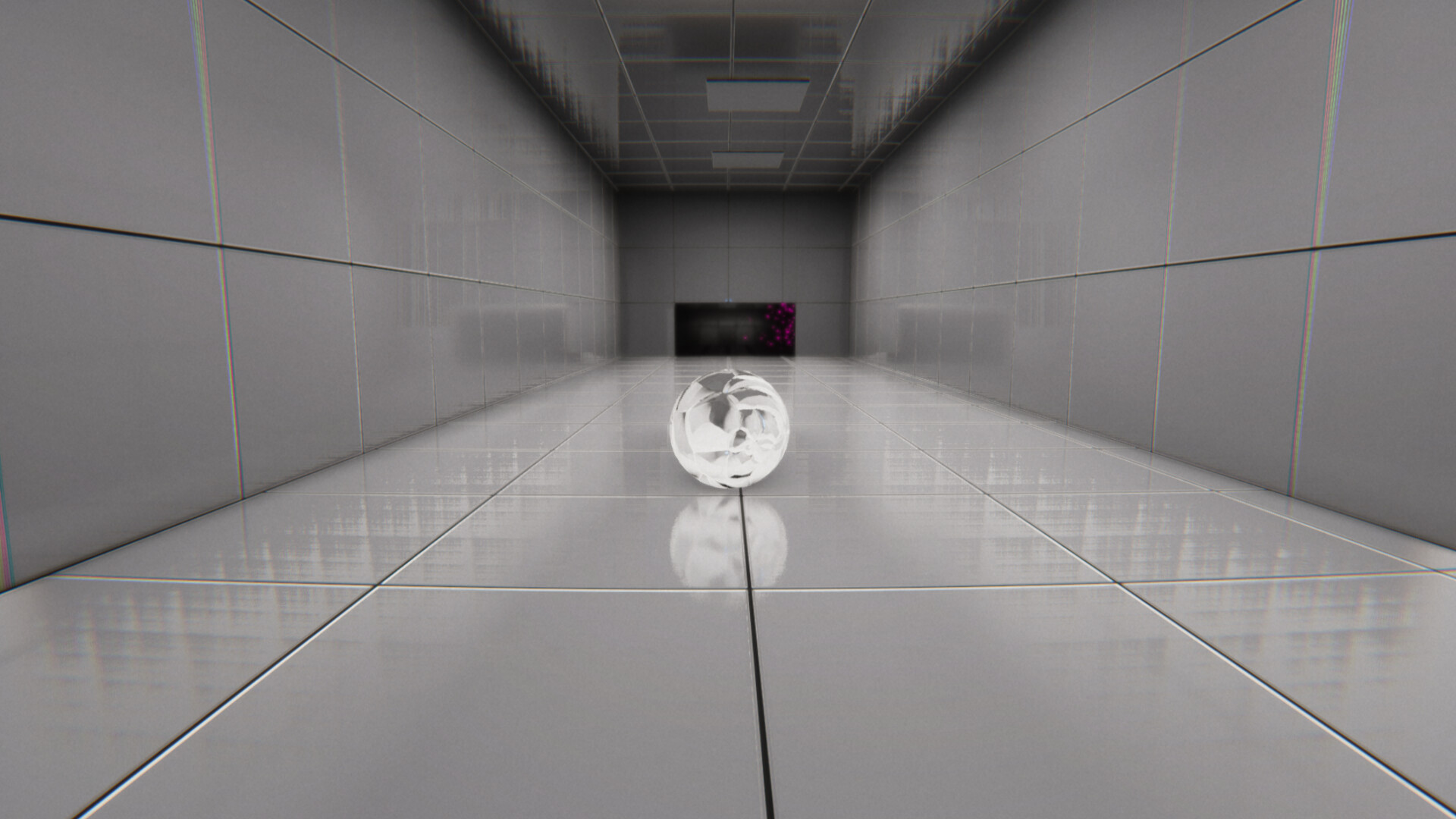 Sphere Game Legendary screenshot 8