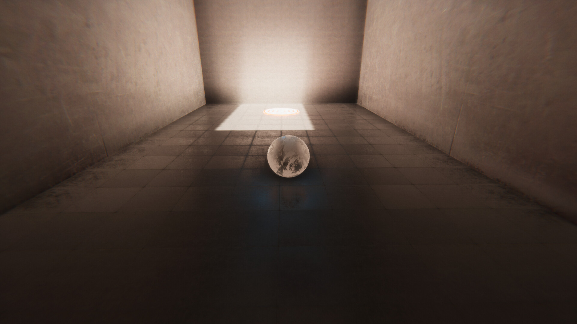 Sphere Game Legendary screenshot 7