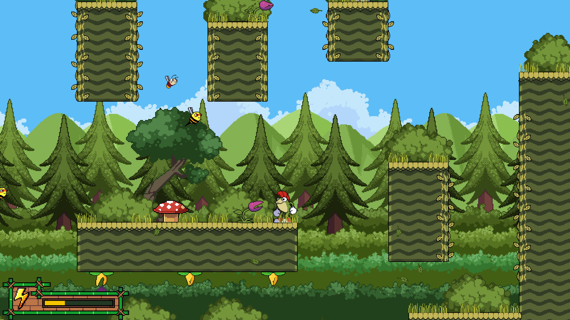 Sapu Soundtrack screenshot 9