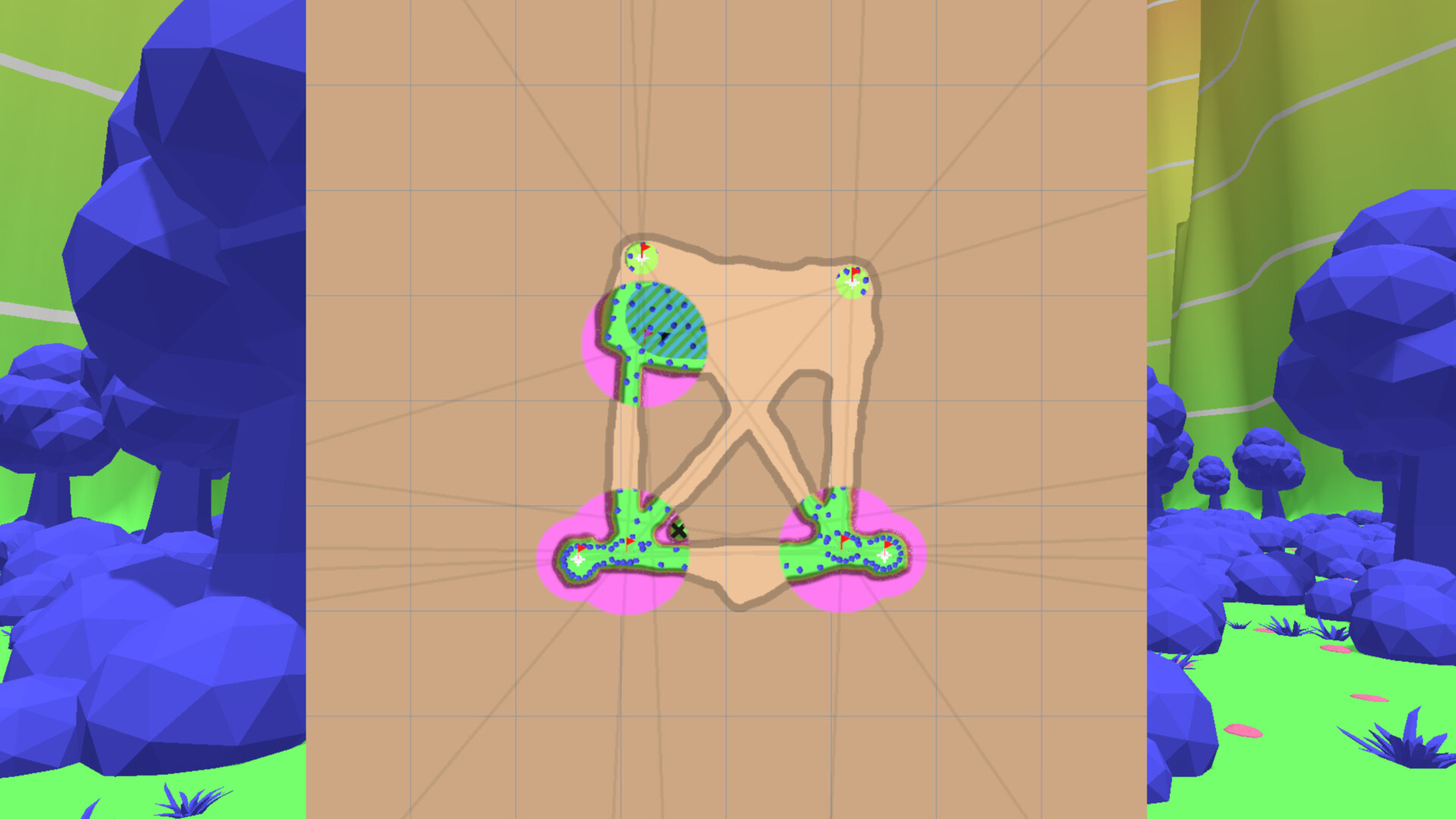Cache Grabbers screenshot 3