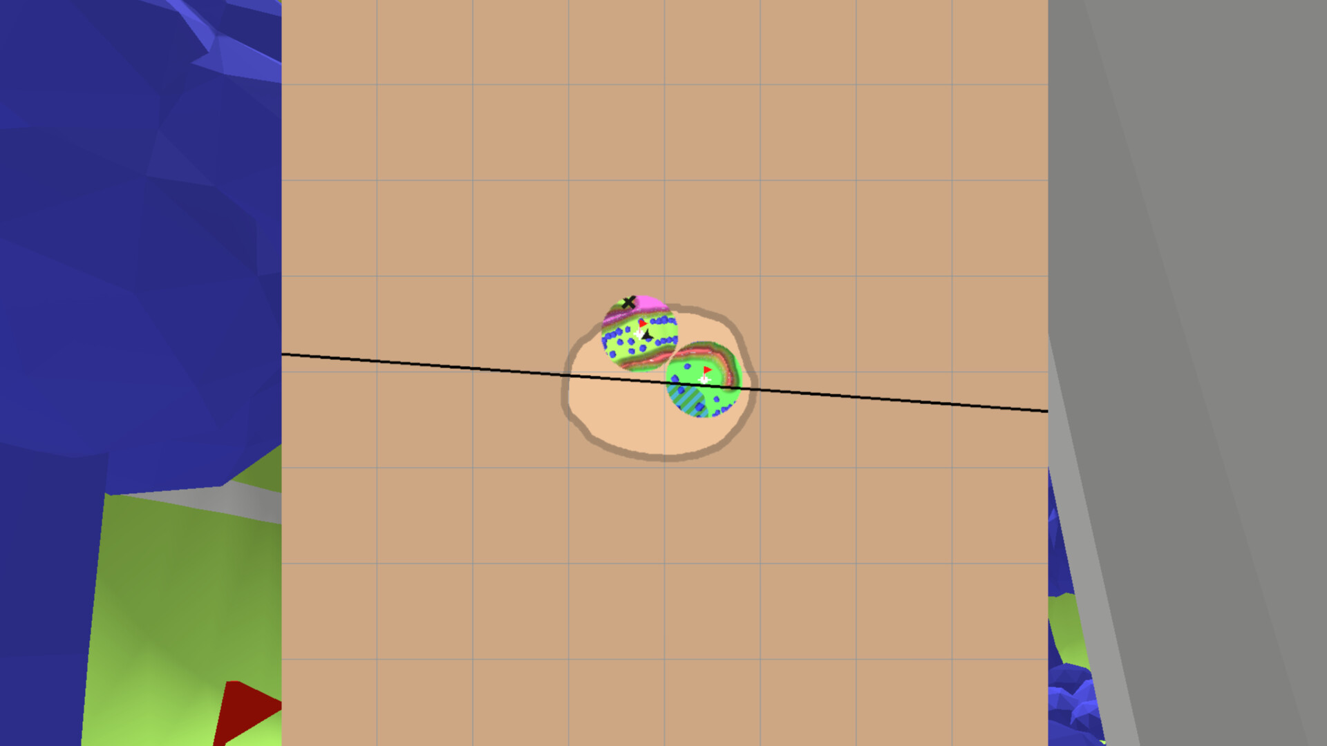 Cache Grabbers screenshot 9