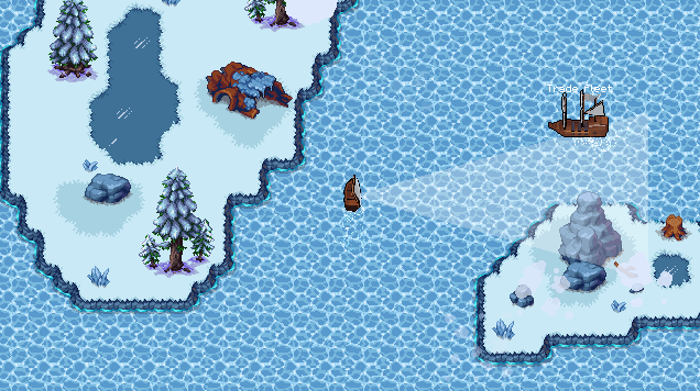 2023_11_18_c.gif