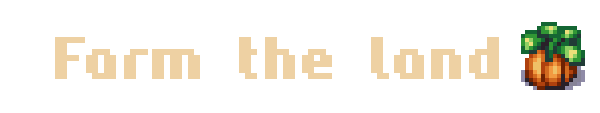 header2_farm_the_land.png