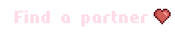 header2_find_partner.png