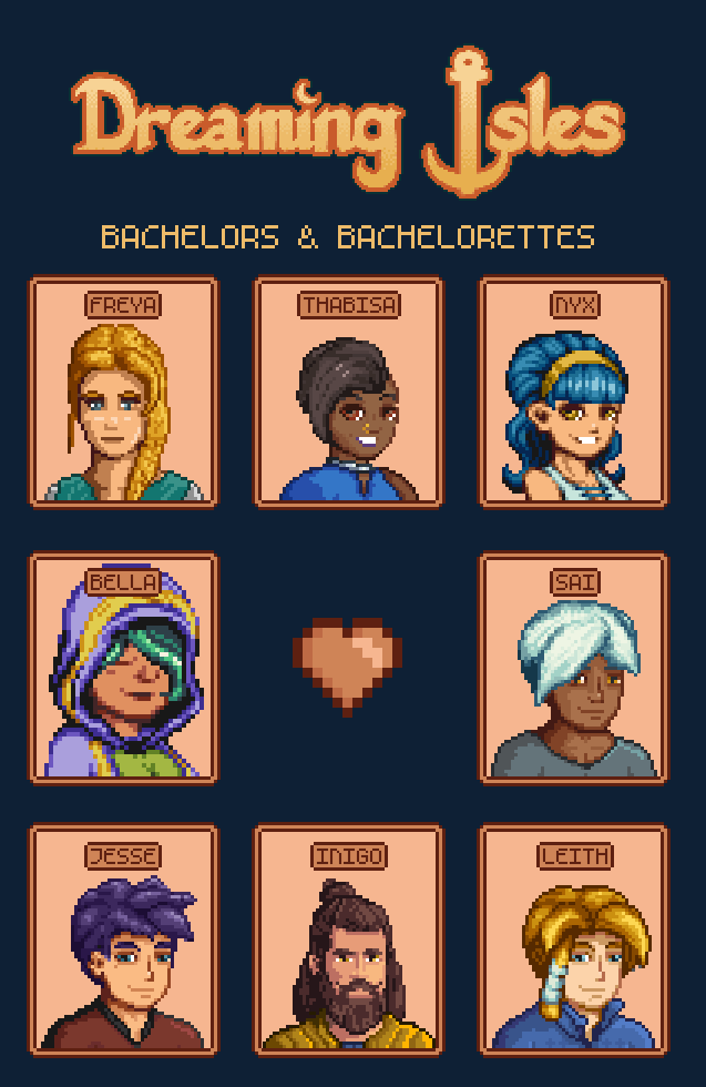 marriage_candidates.png