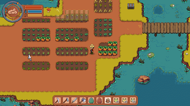 steam_farming.gif
