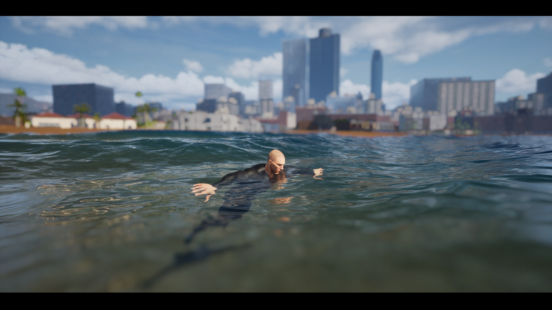 Valorous screenshot 5