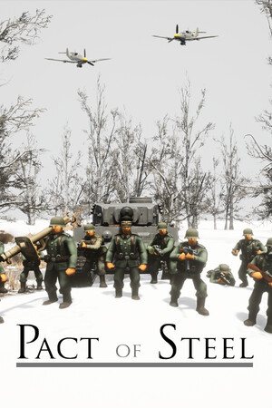 f8d9d511-2c8e-c5c8-ef9d-dd93da06b563