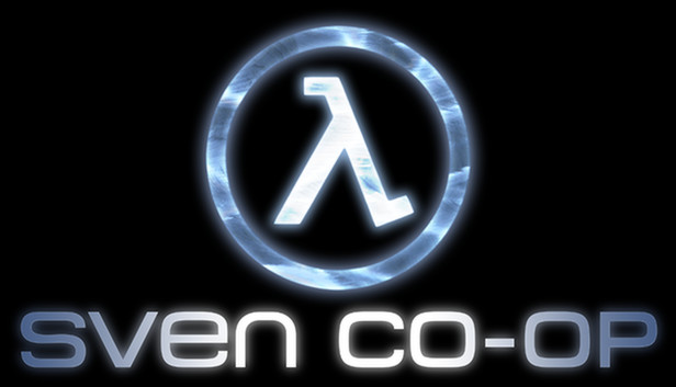 Image representing Sven Co-Op