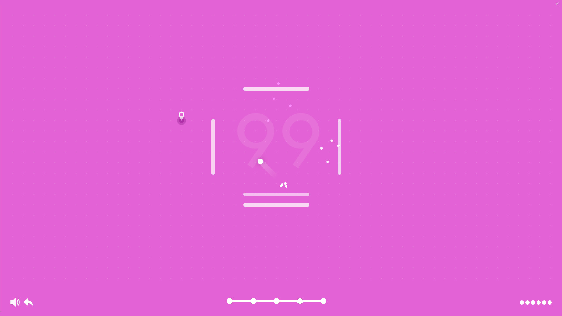 PINHI! screenshot 6