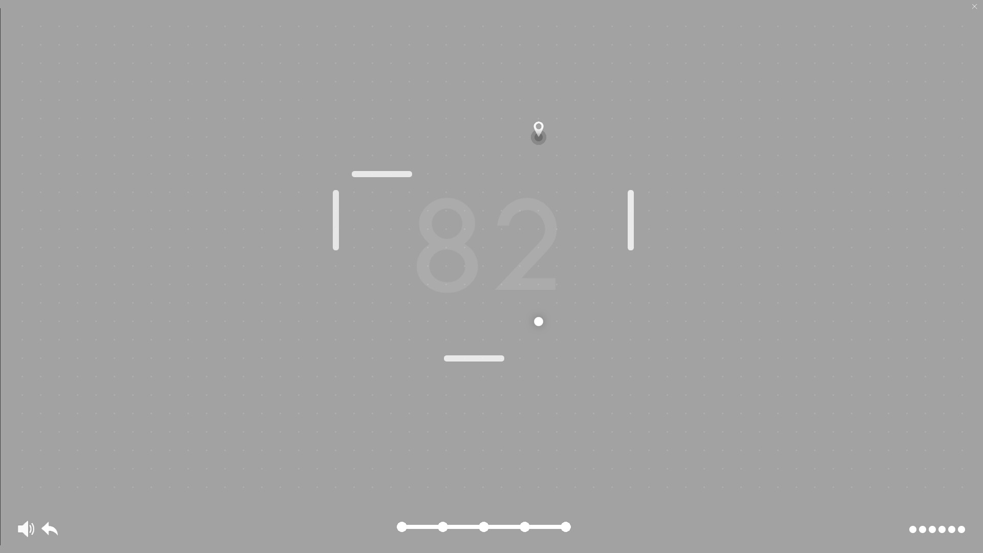 PINHI! screenshot 4