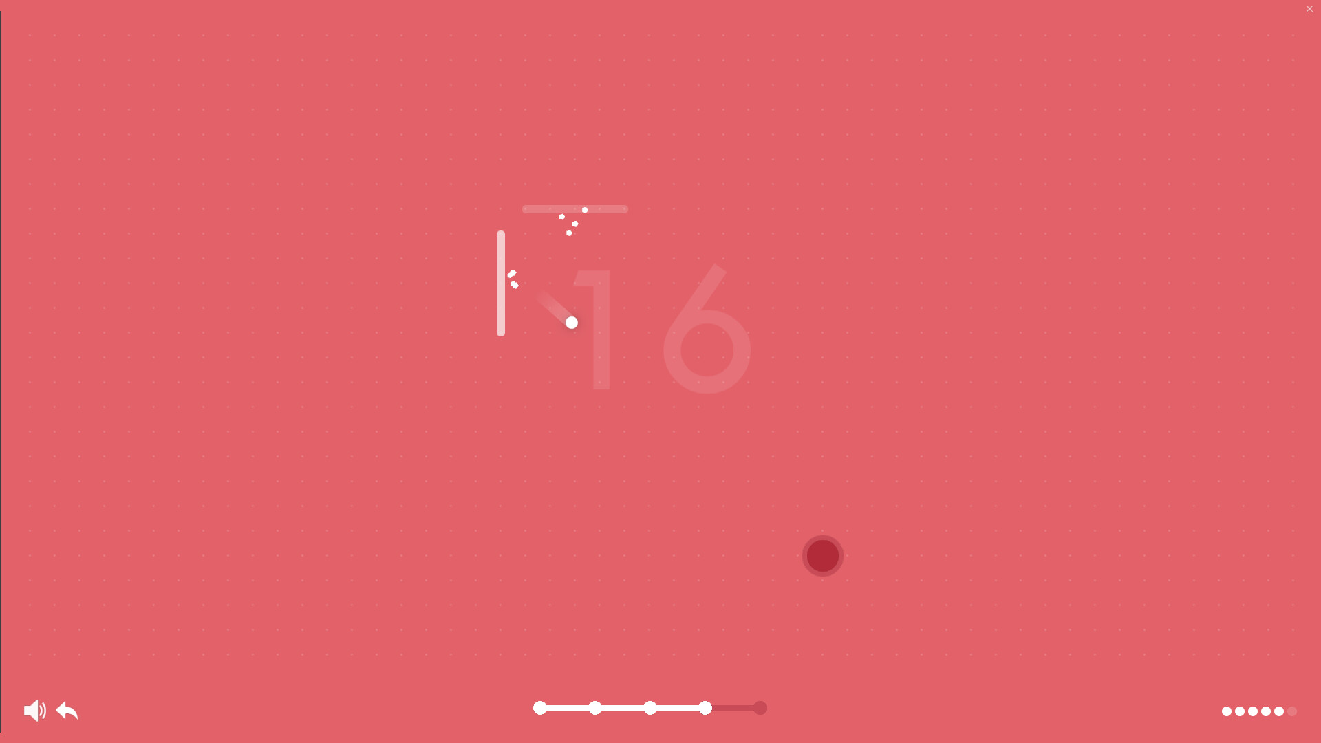 PINHI! screenshot 3