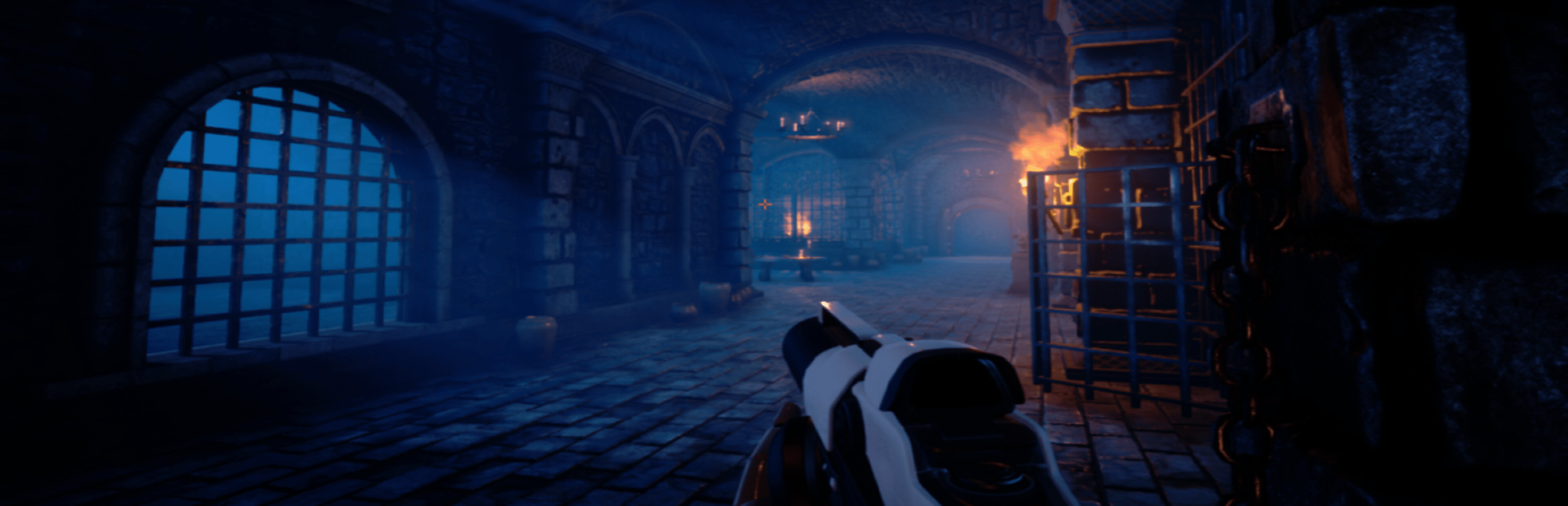 Medieval Dungeon screenshot 6