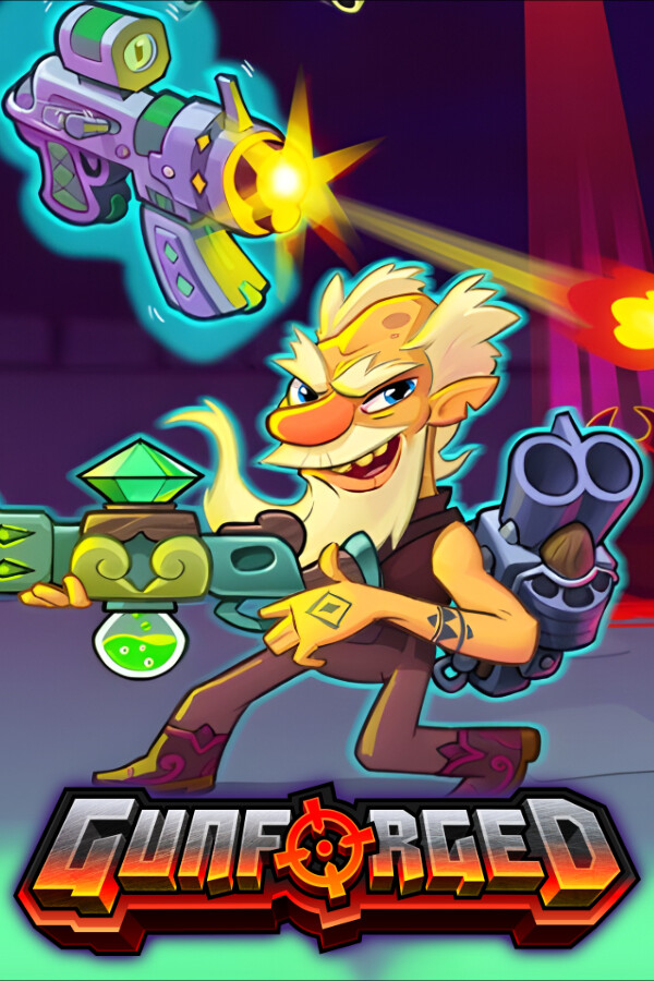 18b7cd72-bf58-5123-1606-be418106c87b