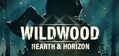 Wildwood: Hearth & Horizon: header artwork