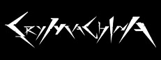 CRYMACHINA