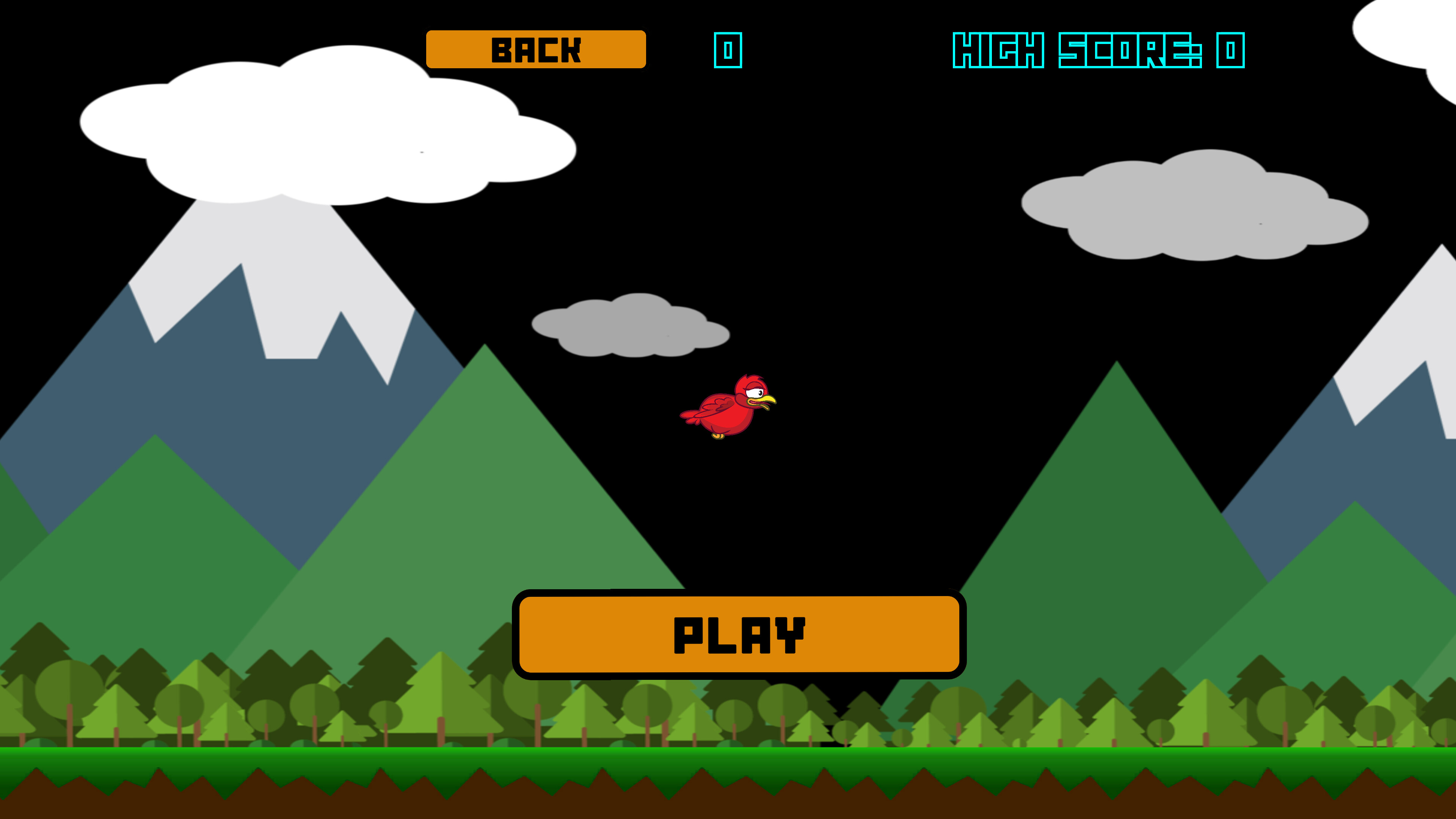 Monster Knockout Bounce DLC screenshot 7