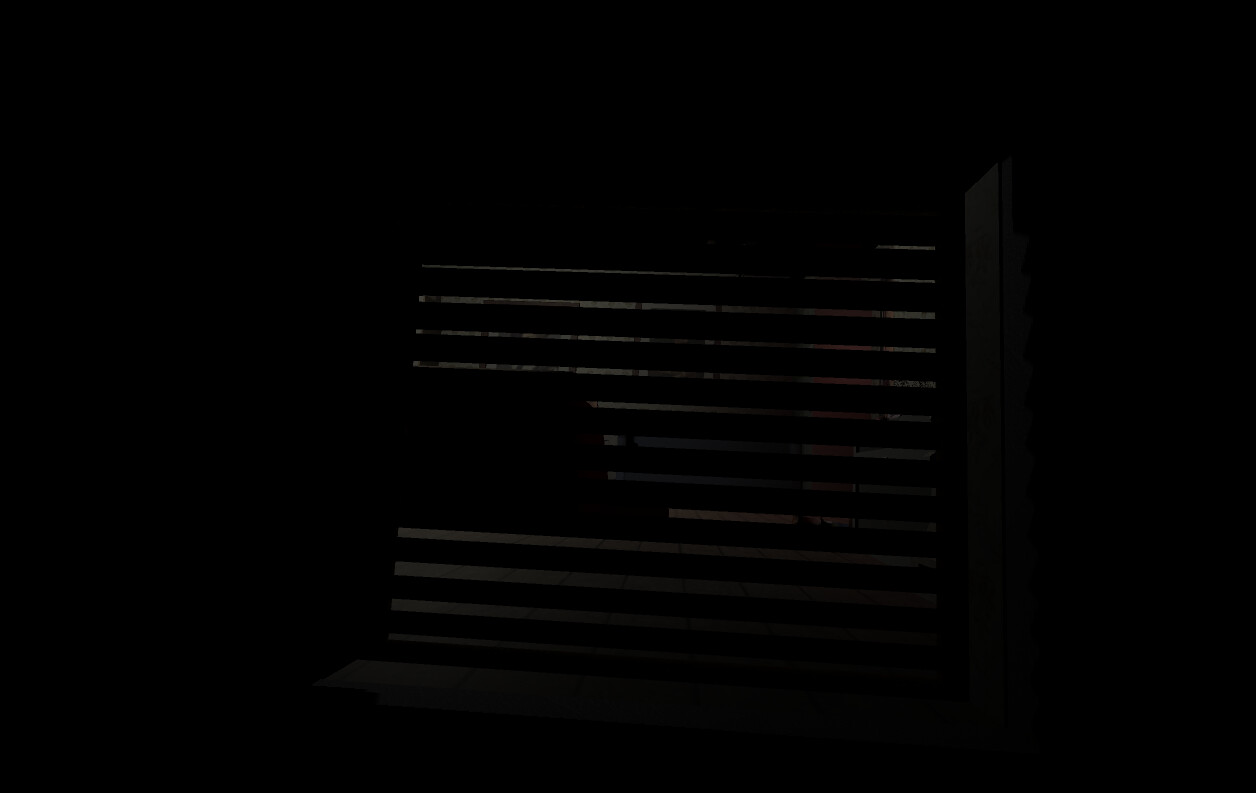 Crawlspace 2 screenshot 5