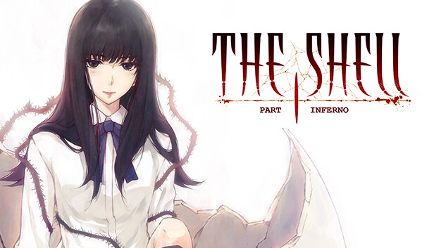 殻ノ少女　Innocent Grey pc ゲーム Amazon.com: Innocent Grey premium box「PARANOIA(パラノイア