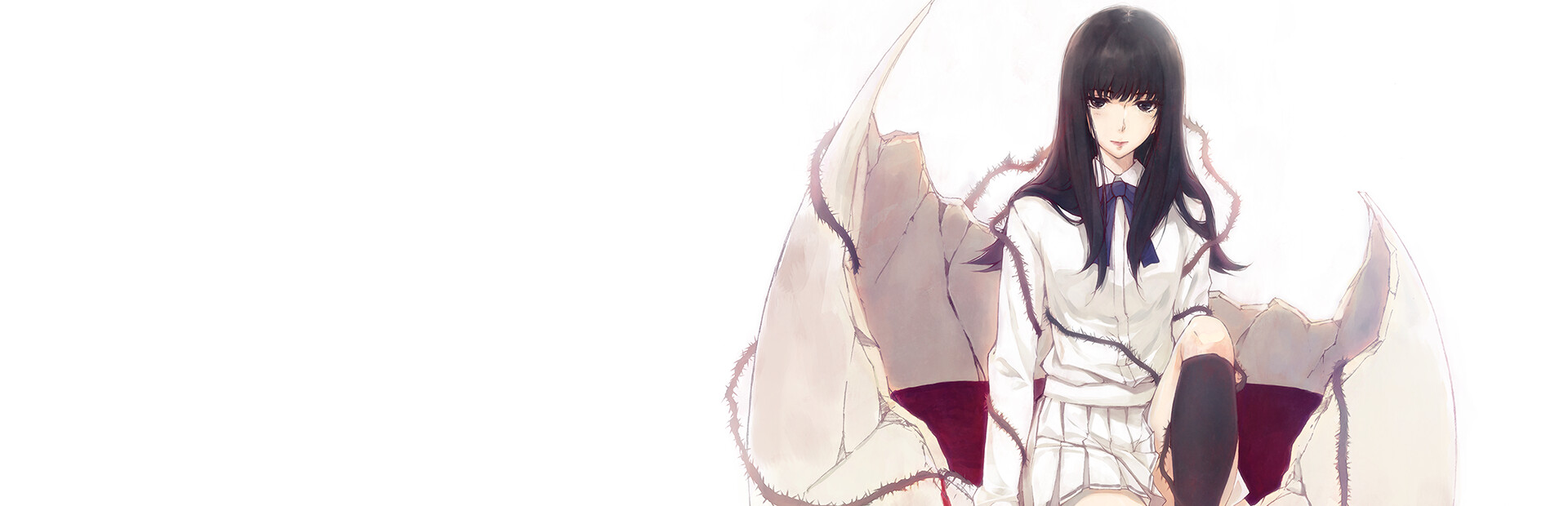 Capsule