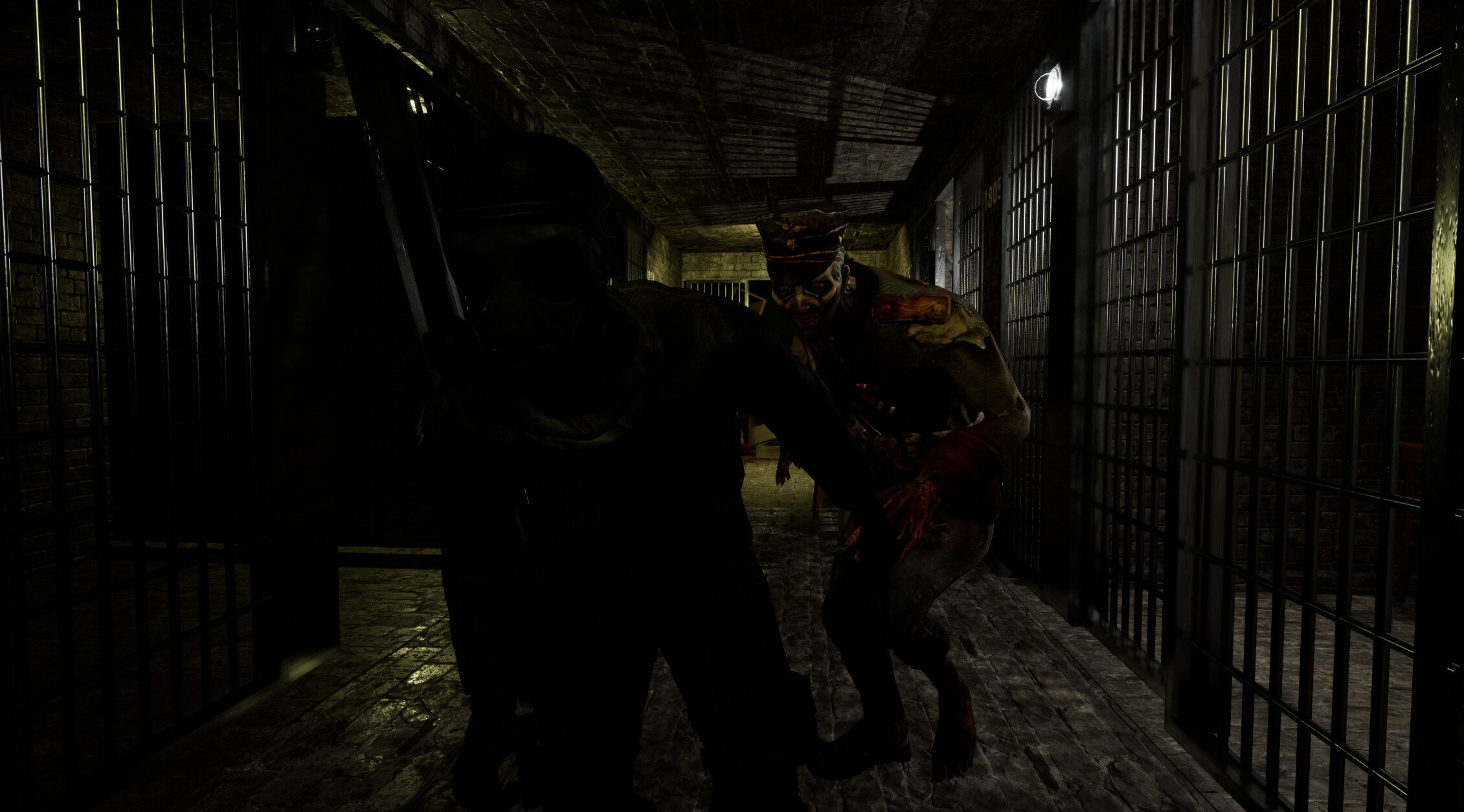 NOTHING TO LOSE screenshot 6