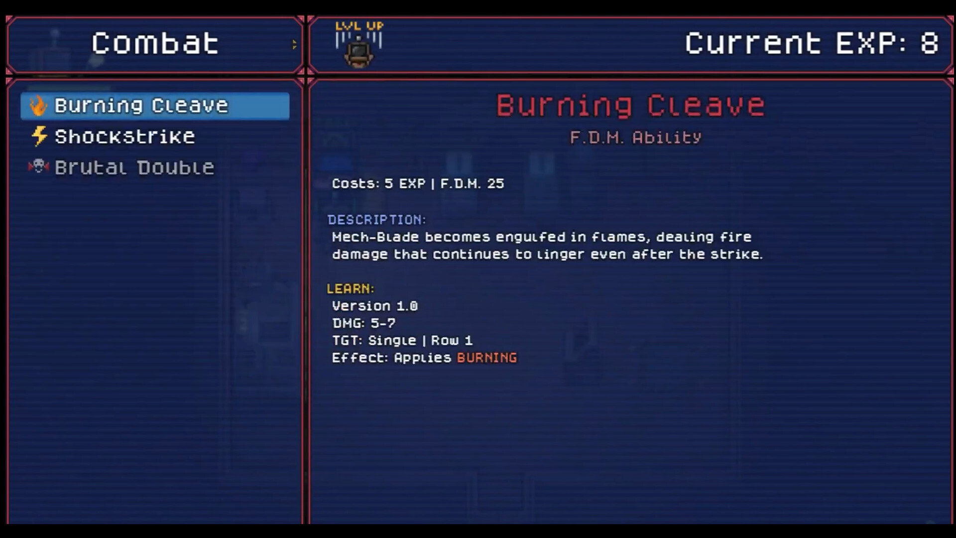 bio-Synthetica screenshot 5