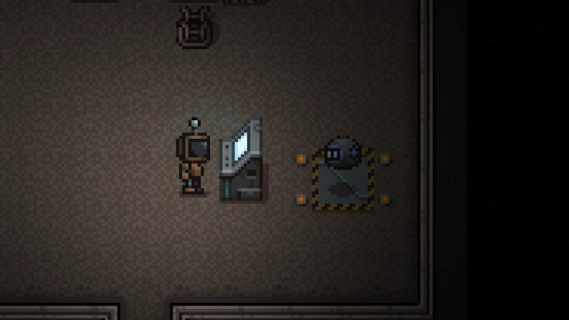 bio-Synthetica screenshot 7