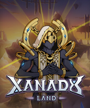 Xanadu Land