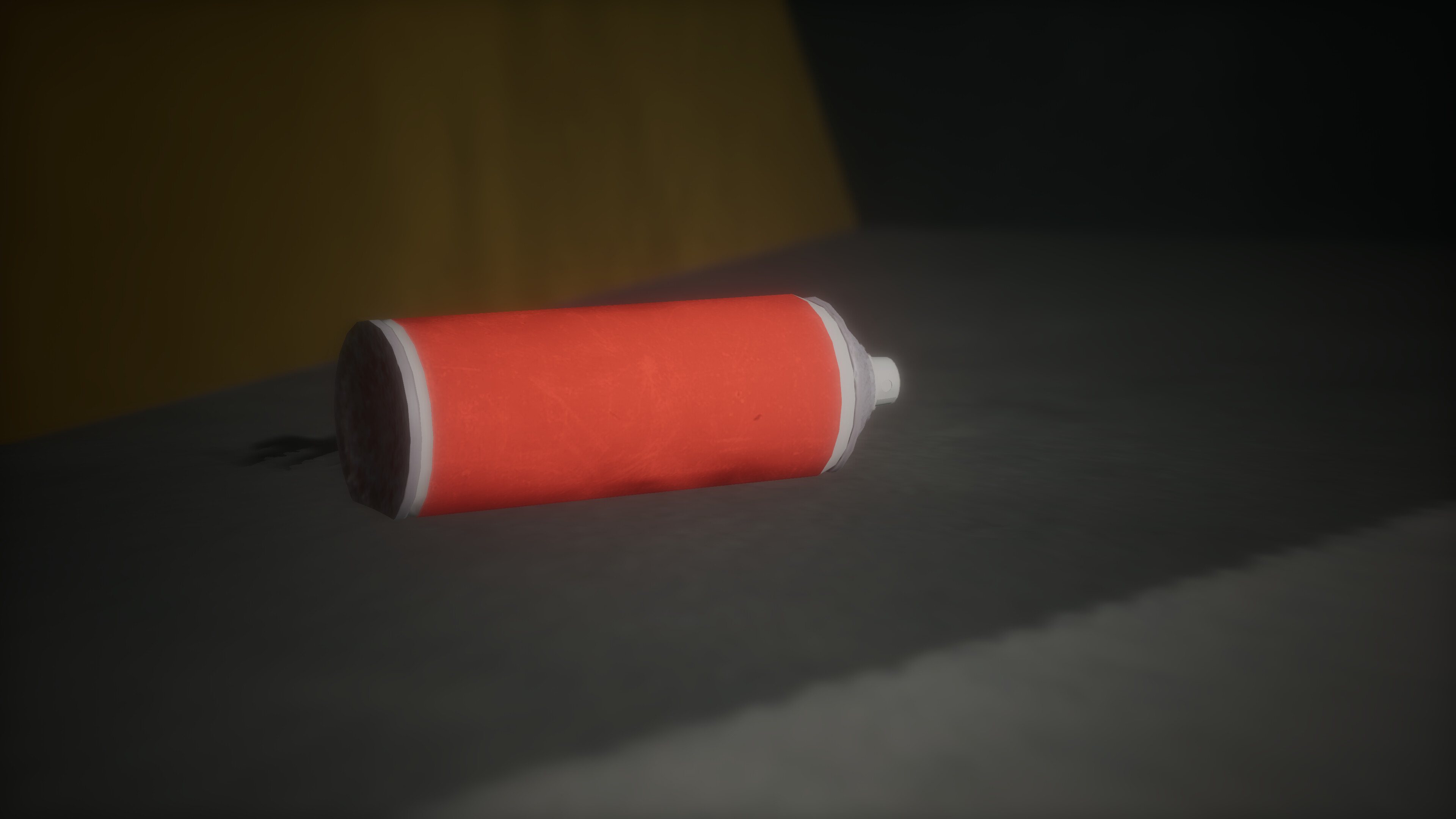 PANELKI - Graffiti Pack DLC screenshot 2