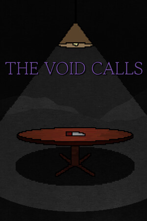 The Void Calls