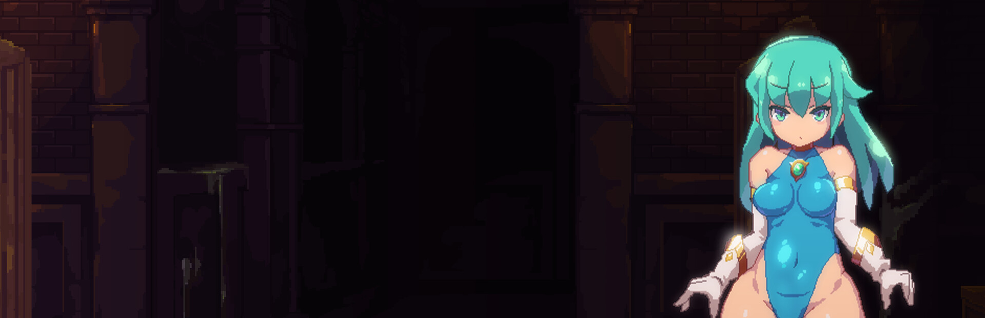 Capsule