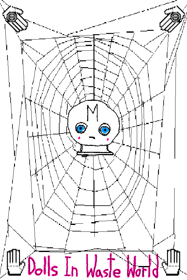 6252c9e0-e86b-4f2f-4595-f4de6eed9d7c